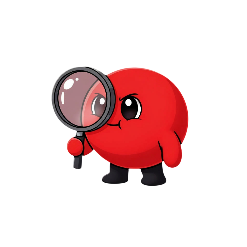 Audit Logging