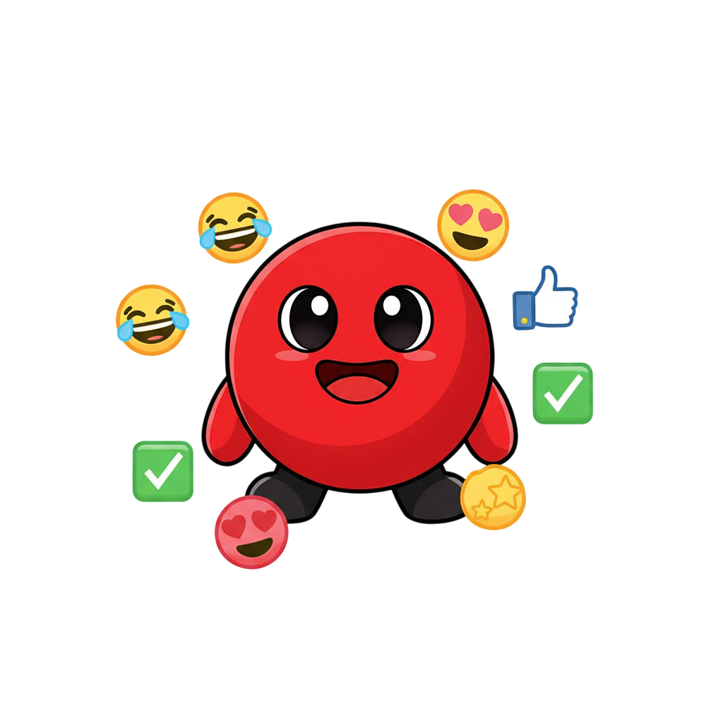 Reaction Roles